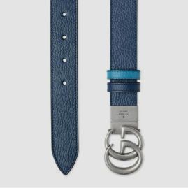 Picture of Gucci Belts _SKUGucciBelt30mmX95-115cm7D284613